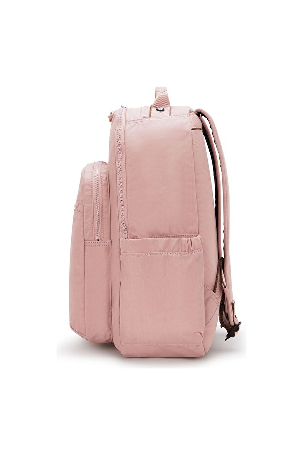 Basic Seoul Tagesrucksack 44 cm Laptopfach - 3