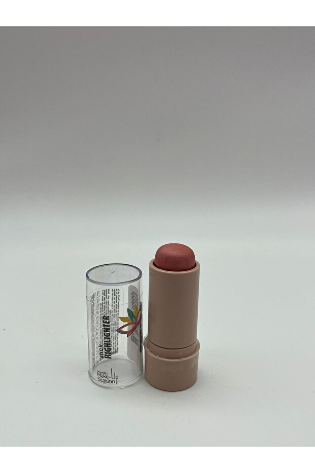 Station Carnaval Highlighter 03