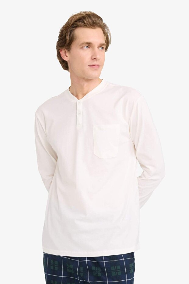 Knitted Set (26 SP) - 3