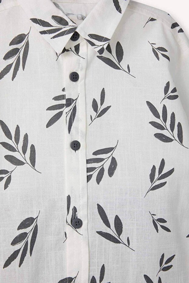 طقم منسوج (26 قطعة) - 3