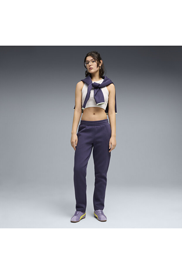 Evostripe Jogginghose - 8