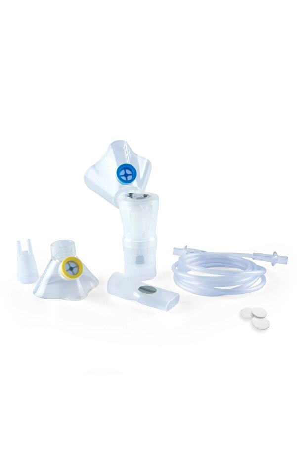 Easy Breath Aerosol