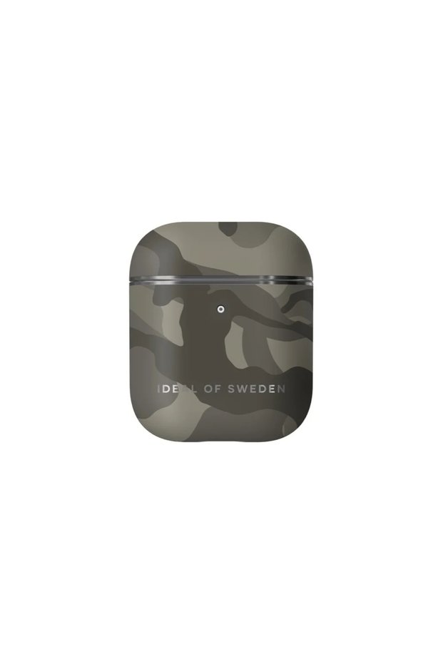 Husa AirPods, Army