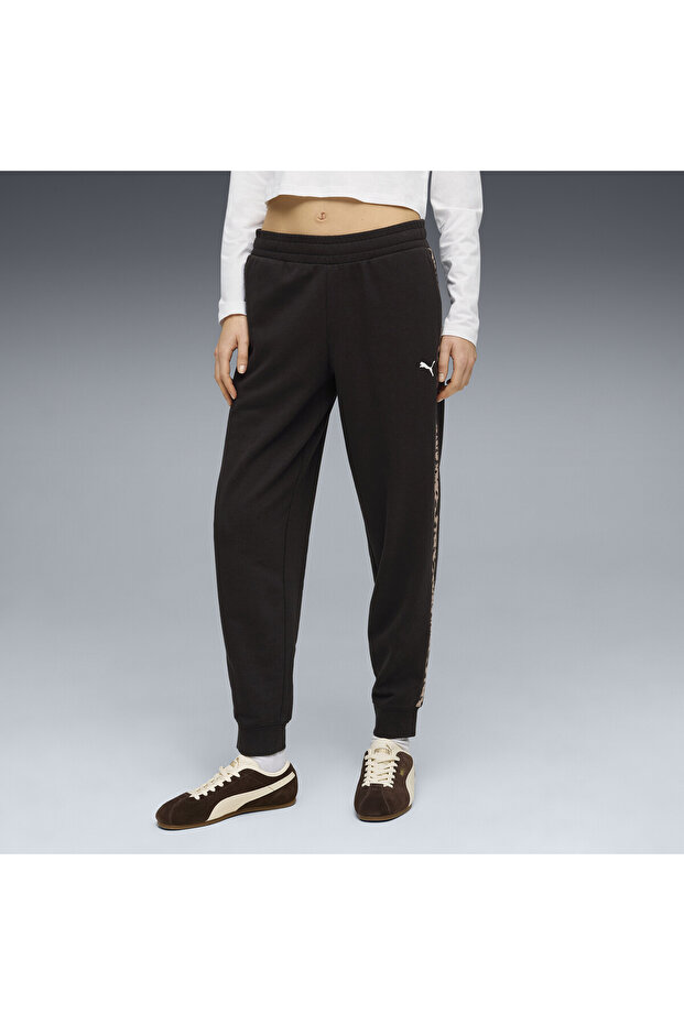 Hadice Essentials Graphics Animal - 2