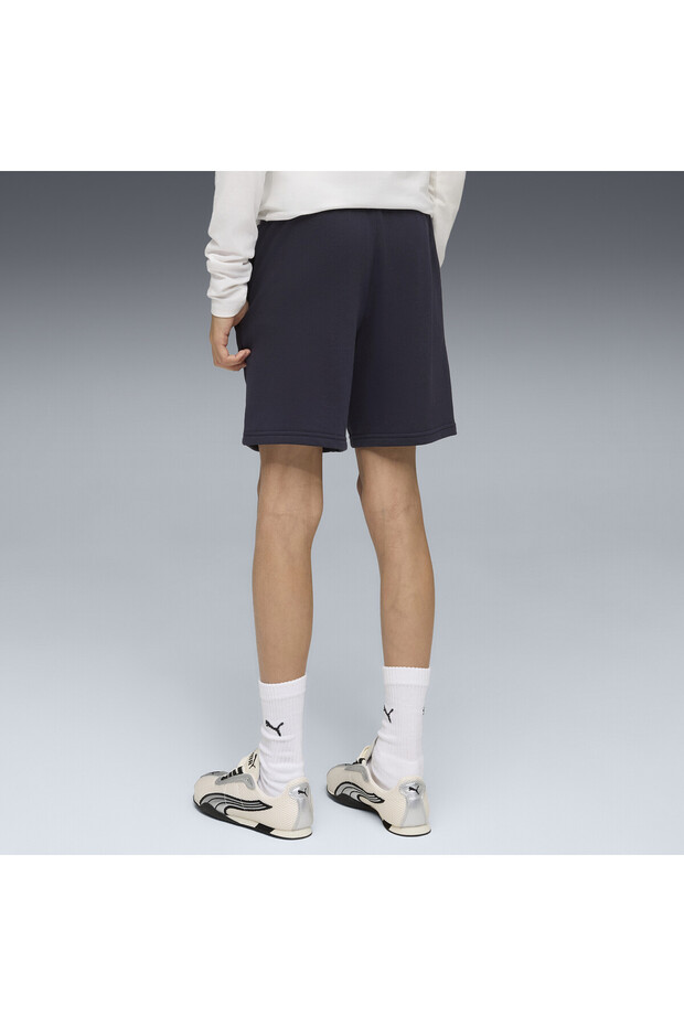 Šortky Class Graphic - 6