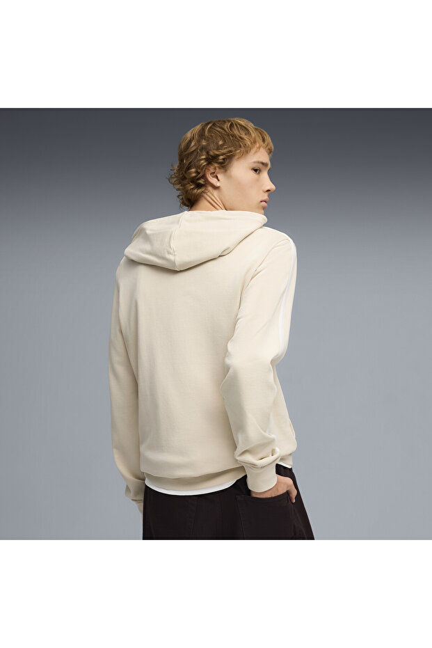 Mikina Essentials Elevated - 6