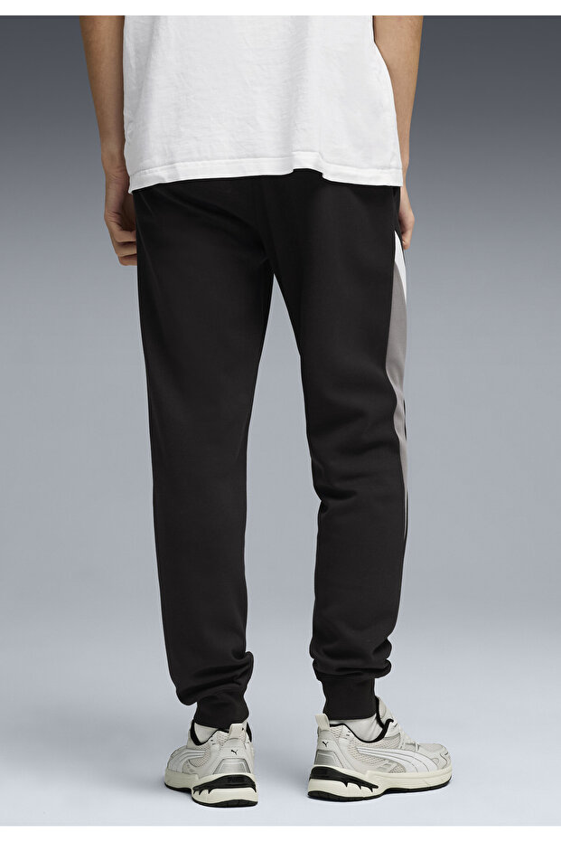 Essentials Colourblock Jogginghose - 5