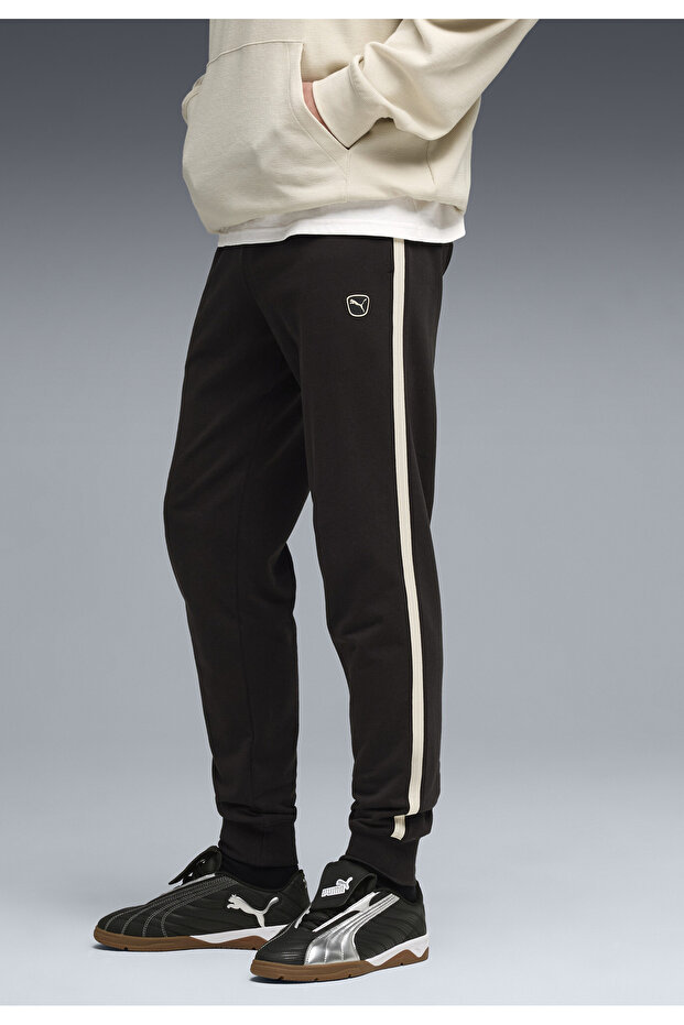 Essentials Elevated Jogginghose - 1