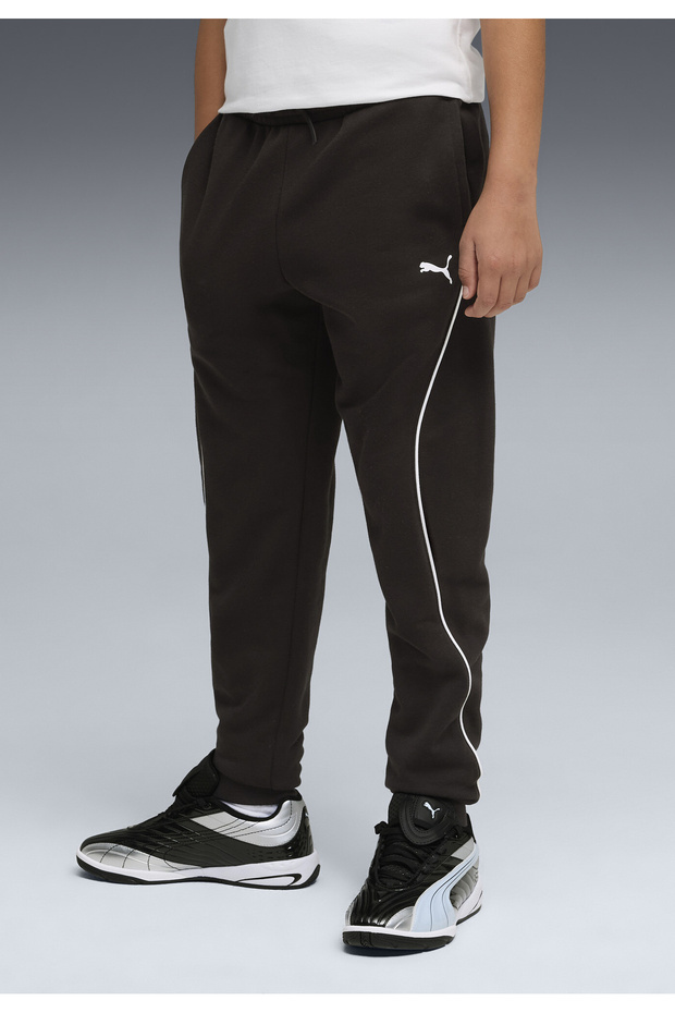 Sport Jogginghose - 1