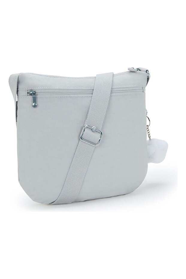 Basic Arto Umhängetasche 29 cm - 2