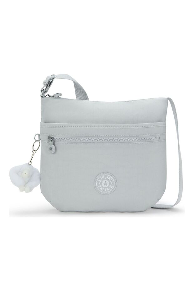 Basic Arto Umhängetasche 29 cm - 1