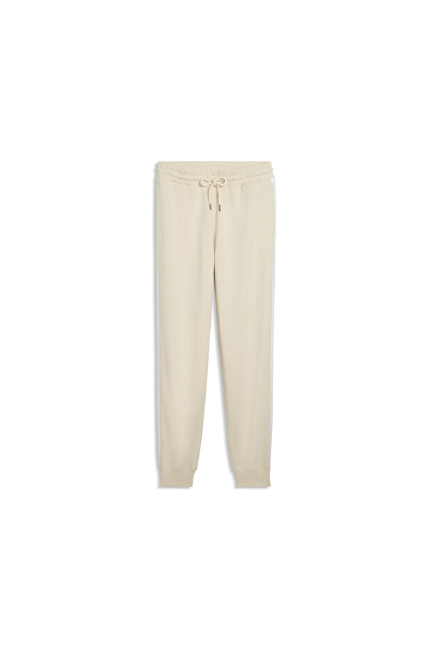 Essentials Elevated Jogginghose - 3