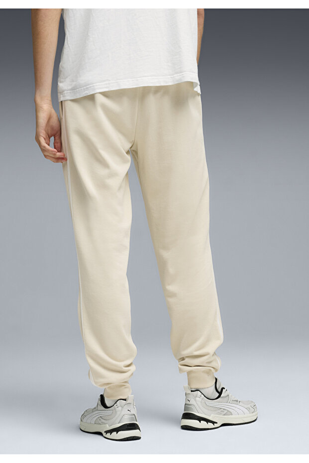 Essentials Elevated Jogginghose - 5