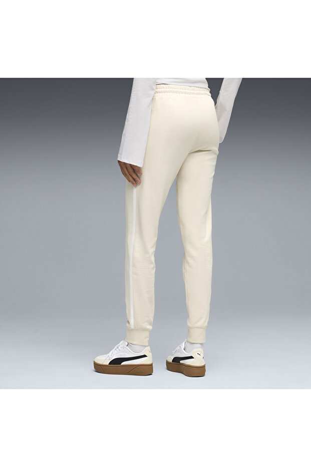 Essentials Elevated Jogginghose - 6