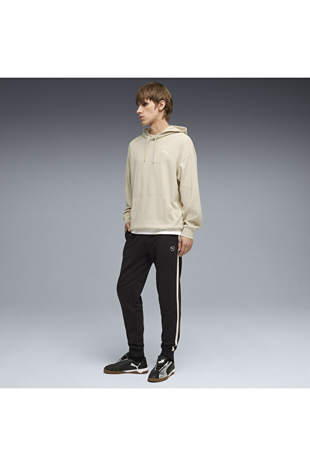 Essentials Elevated Jogginghose - 8