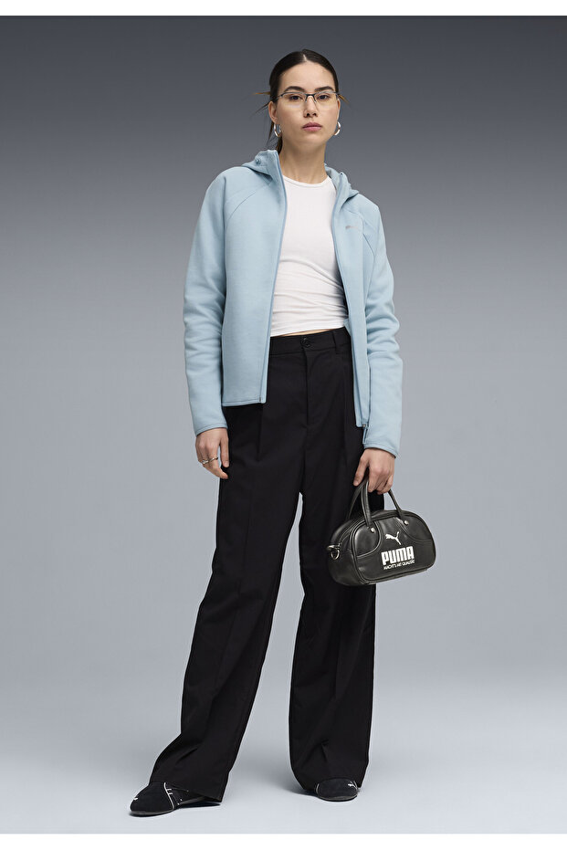 EvoStripe Kapuzenjacke - 7