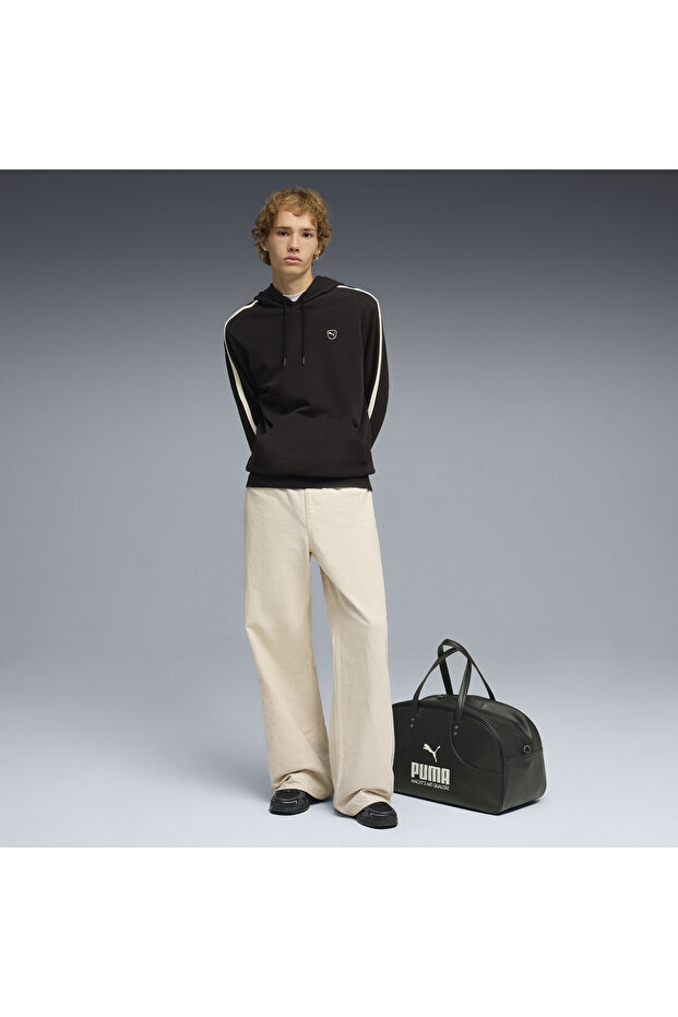 Mikina Essentials Elevated - 8