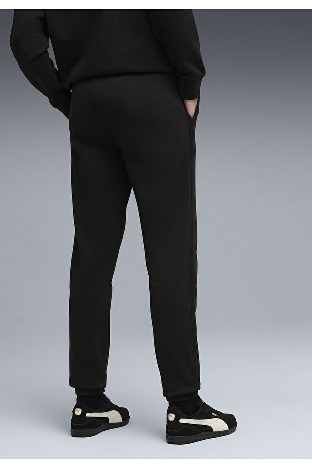 Essentials Elevated Jogginghose - 5