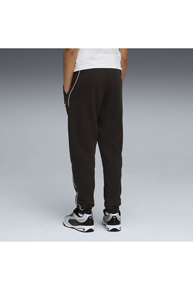 Sport Jogginghose - 6