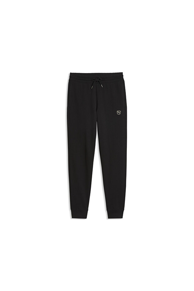 Essentials Elevated Jogginghose - 3