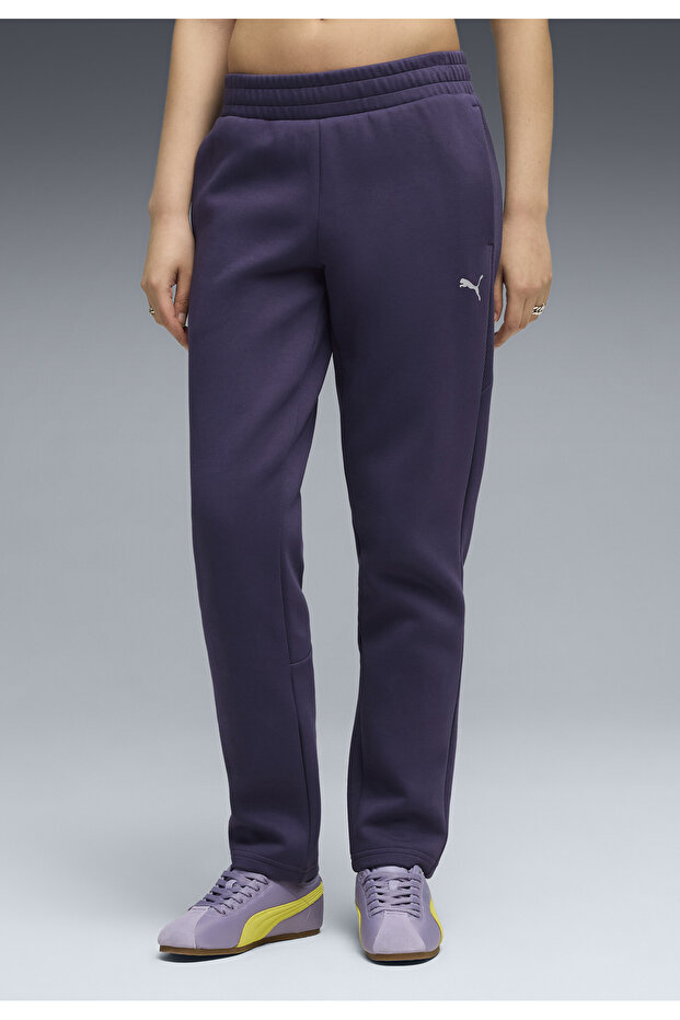 Evostripe Jogginghose - 1