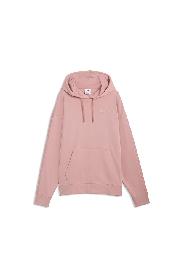 Essentials Elevated Hoodie - 3