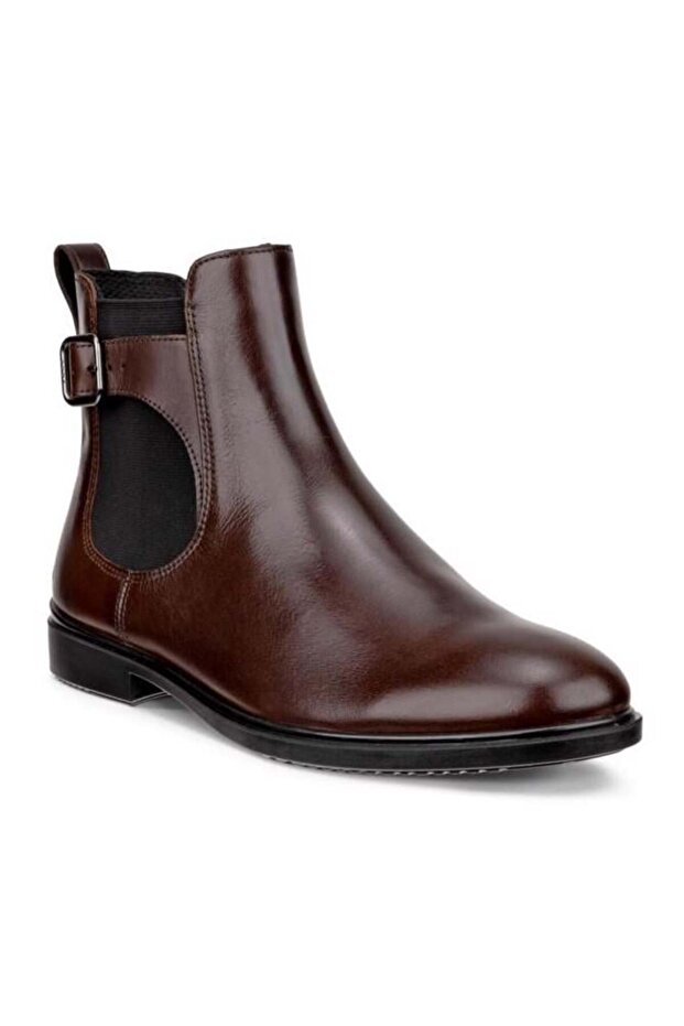 Dress Classic 15 Potting Soil