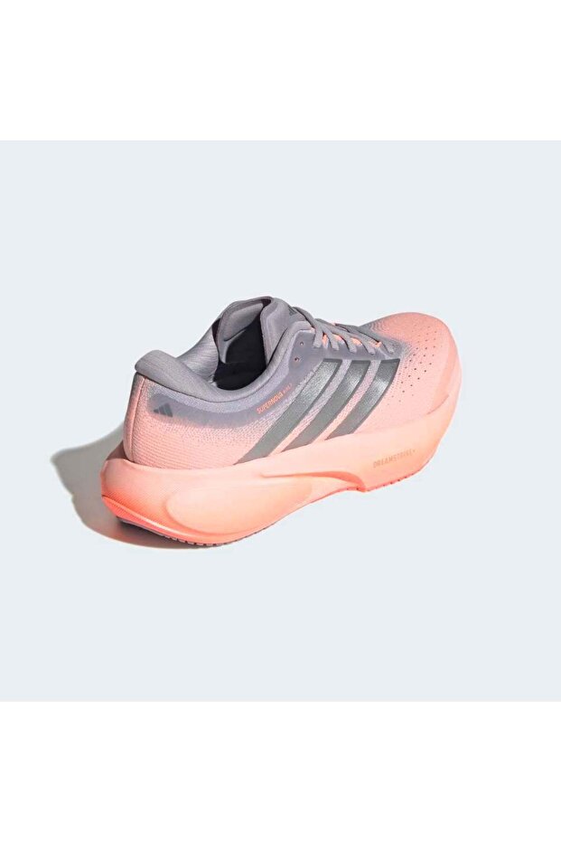 SUPERNOVA RISE 3 W - 6