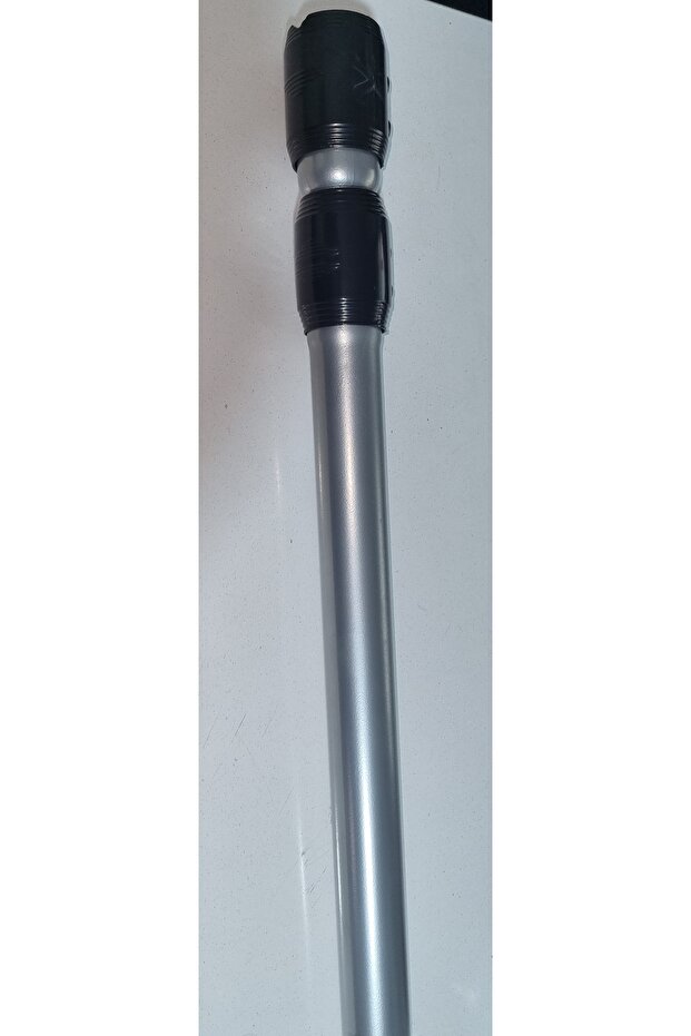 Maraton Ultimate Çelik Boru - 1