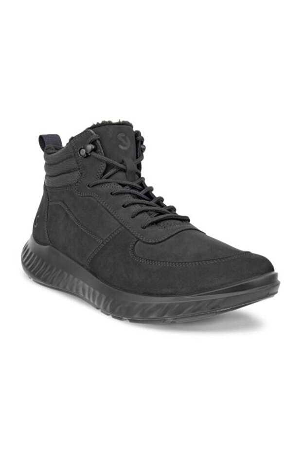 ATH-1FTR M Black