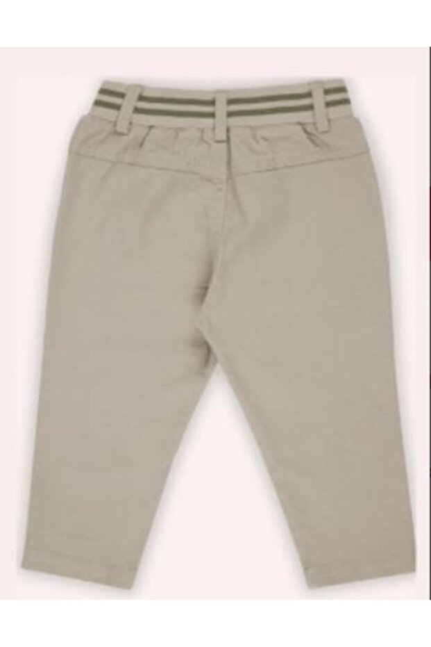 ERKEK BEBEK AUTHENTIC THREADS GK7091 - 2