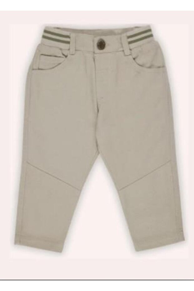 ERKEK BEBEK AUTHENTIC THREADS GK7091 - 3