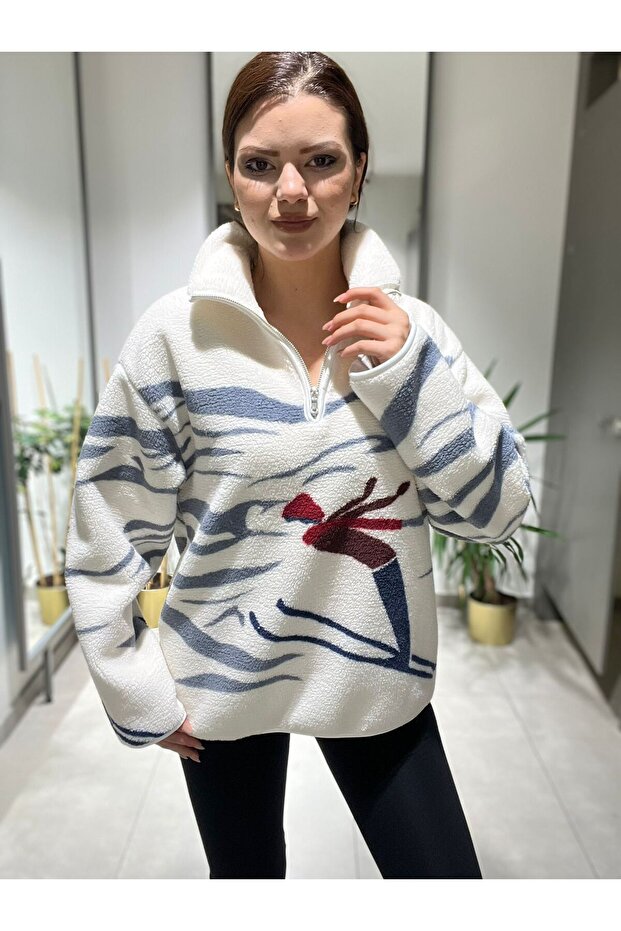 22833 KAYAK POLAR - 1