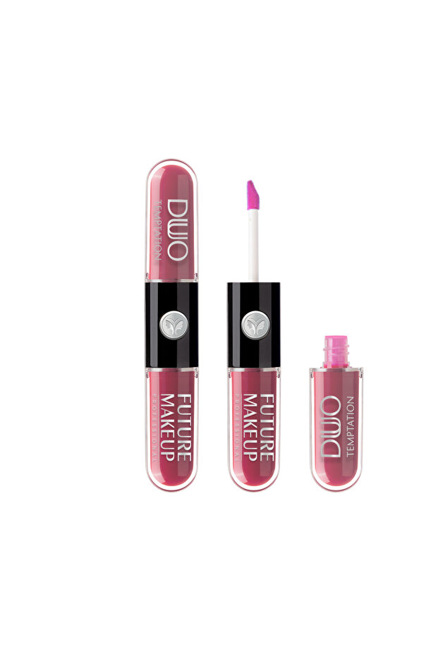 ثنائي الإغراء - 2