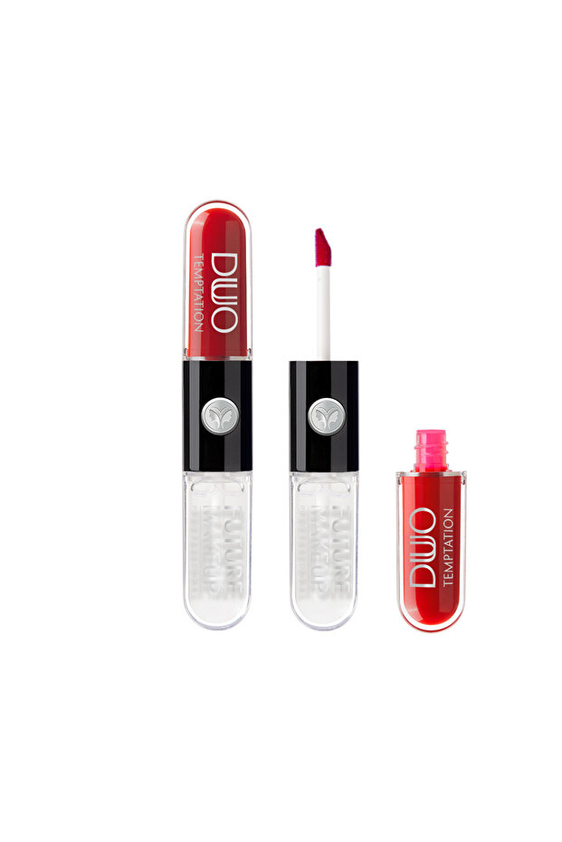 ثنائي الإغراء - 2