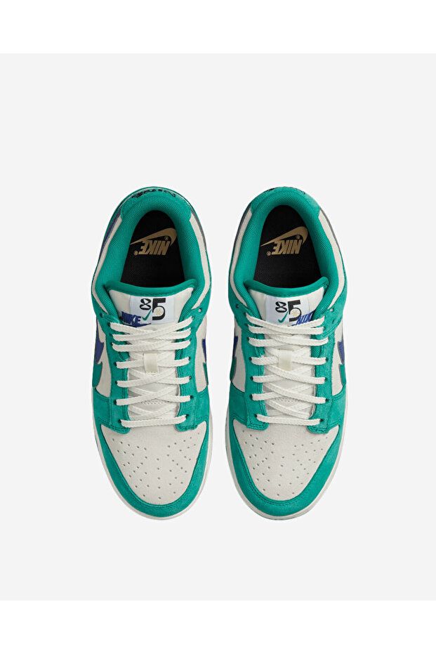 Dunk Low SE 85 Neptune Green (W) - 3