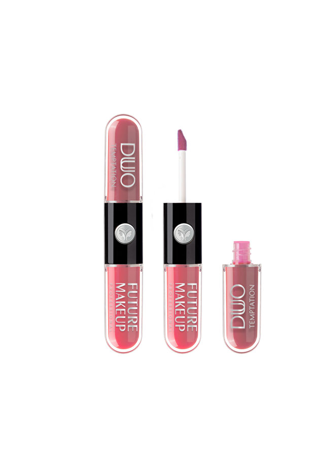 ثنائي الإغراء - 2