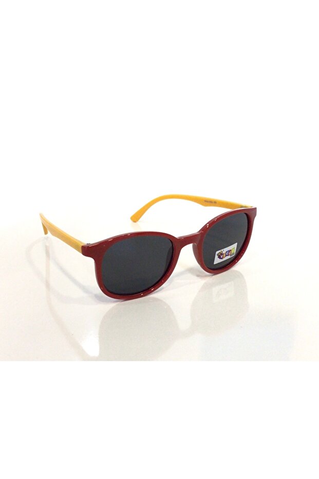 V5503 C83 45 Polarized Children's Sunglasses