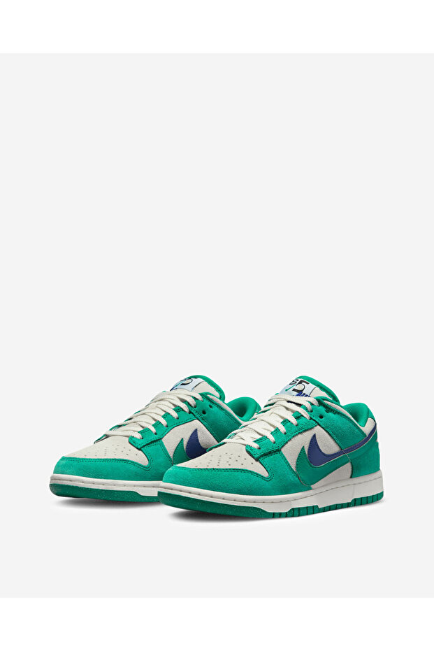 Dunk Low SE 85 Neptune Green (W) - 4