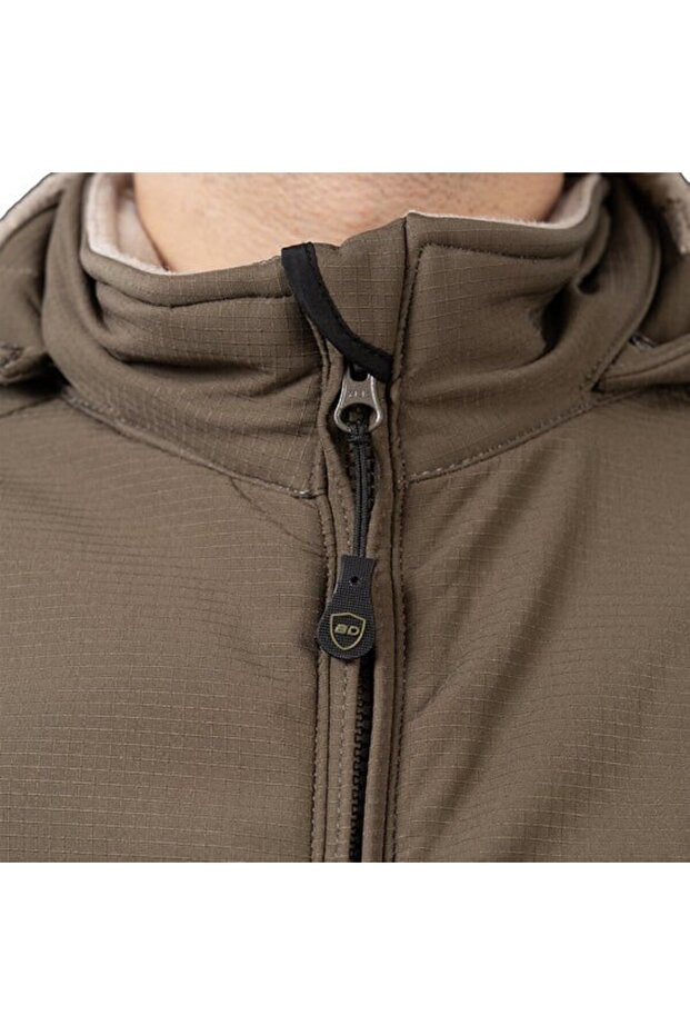 PHANTOM 1.0 Combat Mont - 4