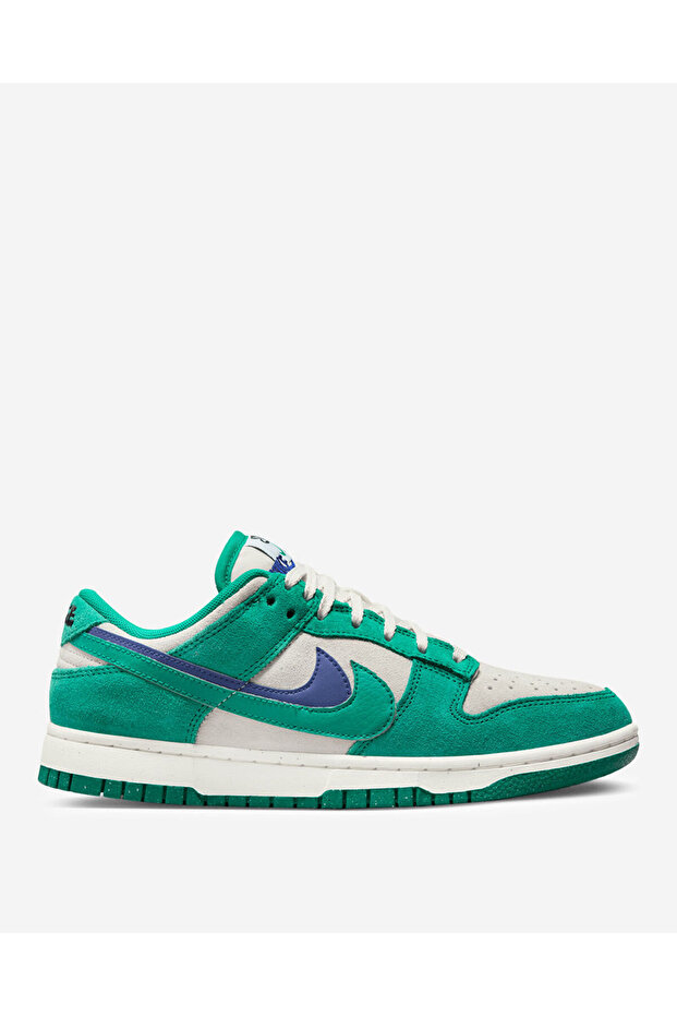 Dunk Low SE 85 Neptune Green (W) - 2