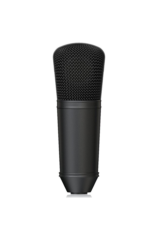 B-1 DARK EDITION Condenser Mikrofon - 4