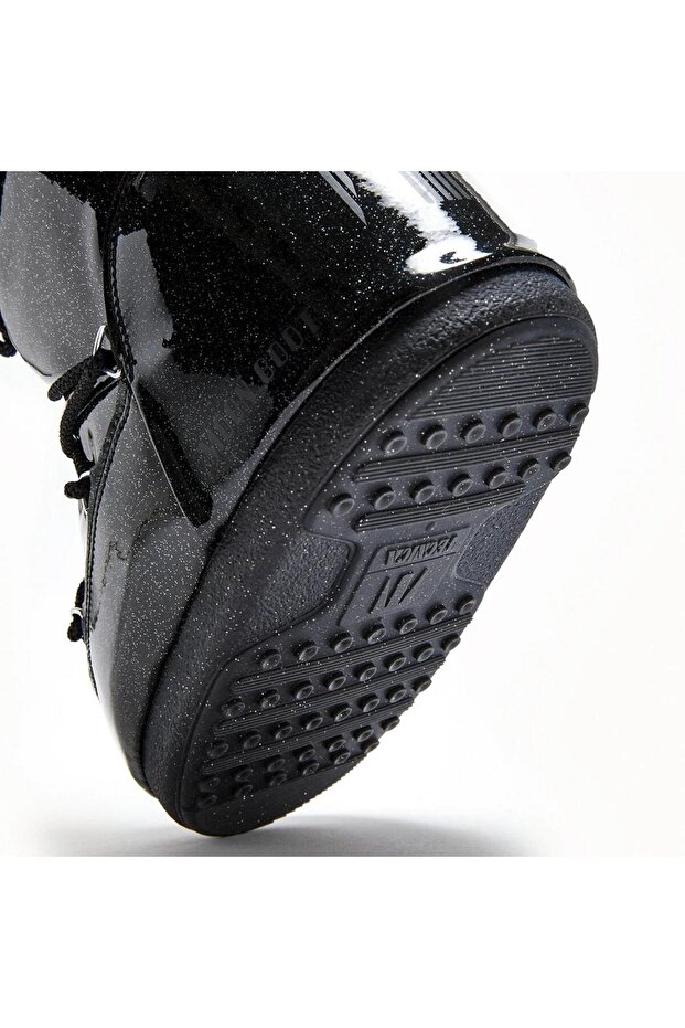 Icon Glitter Kadın Bot-1402850 - 4