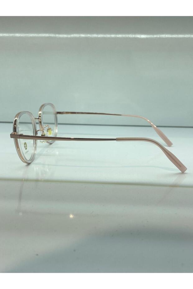 TITANIUM LRN6063 - 2