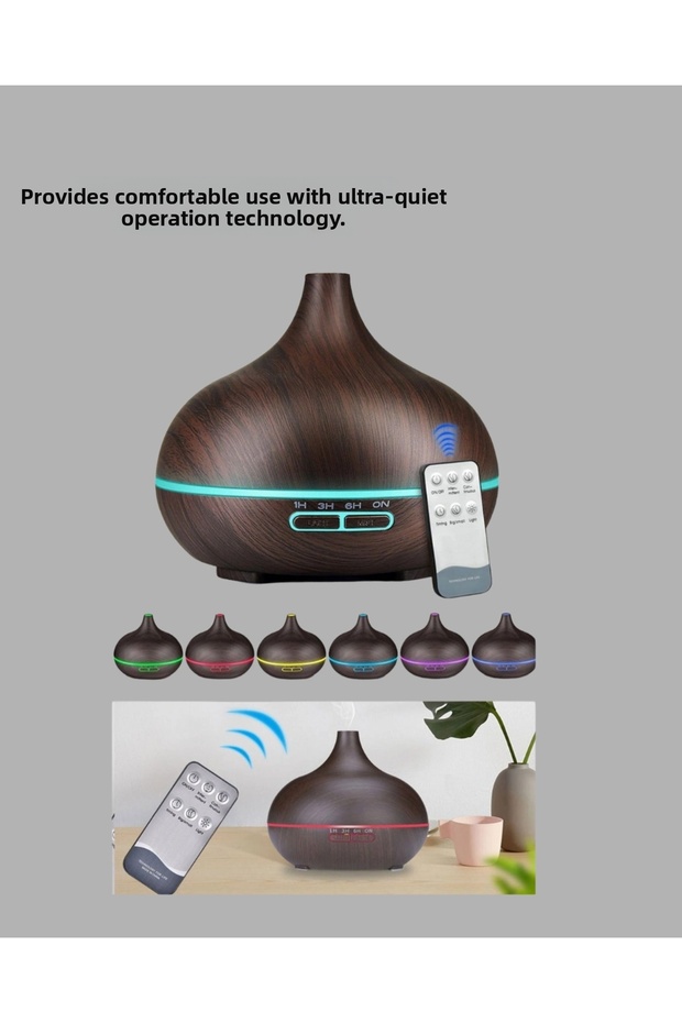 ماكينة بخار مزودة بضبط الوقت وإيقاف تلقائي - 5