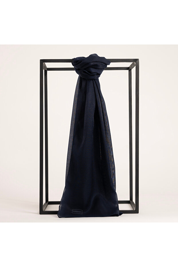 Şal de chihlimbar - 1