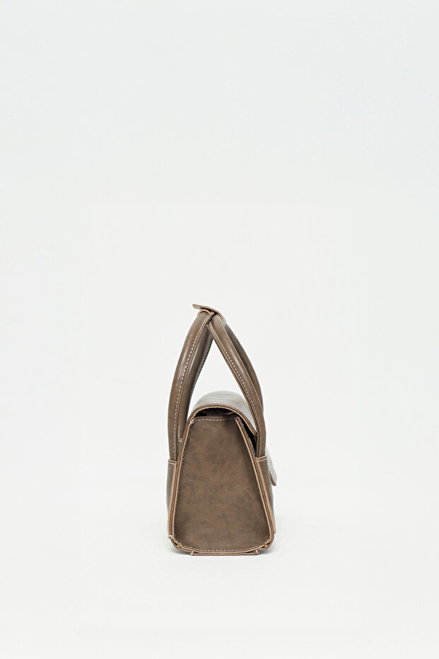 Vizon All Day Bag - 3