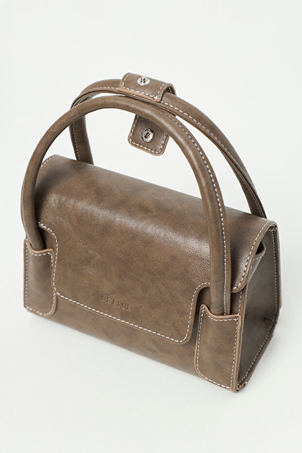 Vizon All Day Bag - 6