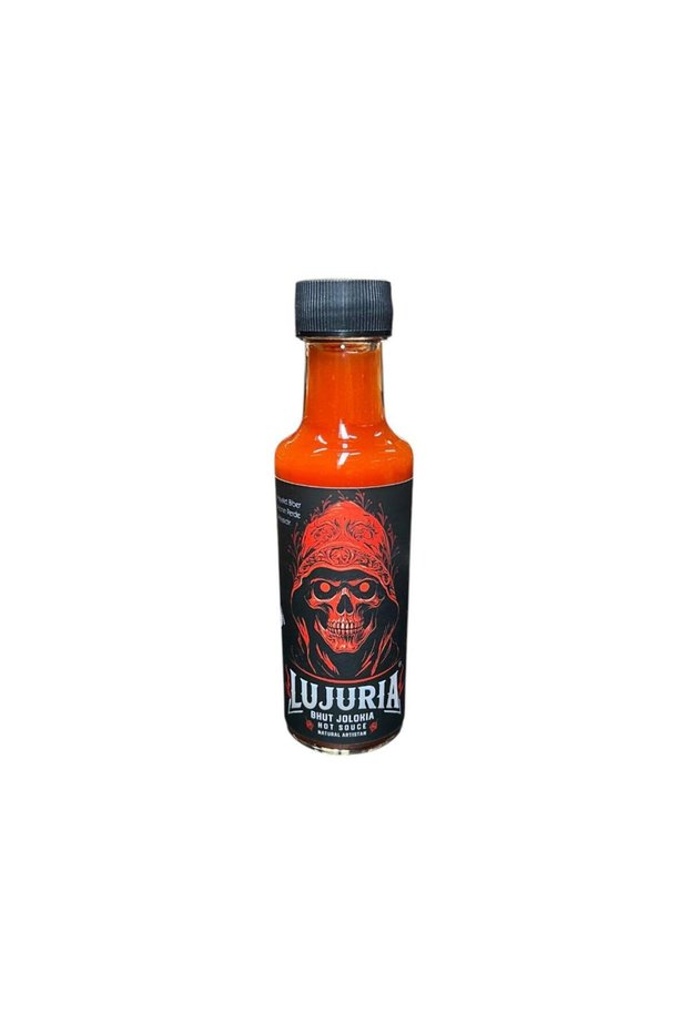 BHUT JOLOKİA ( GHOŞT )