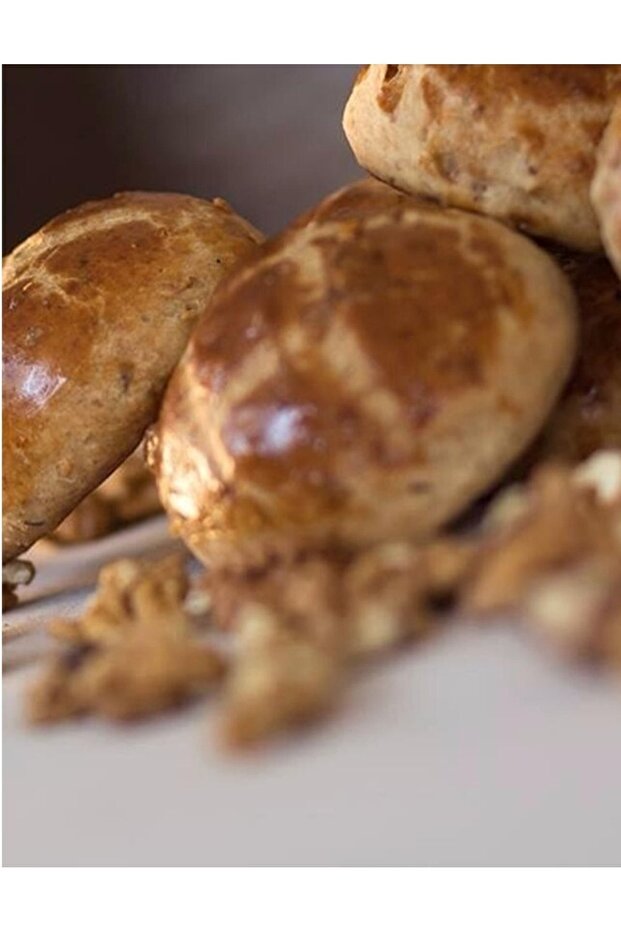 Amasya Çöreği 1 kg - 3